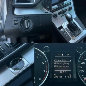 VW Passat 1.4 TSI / 150 к.с / CNG - 10600 лв. - 49866301 9