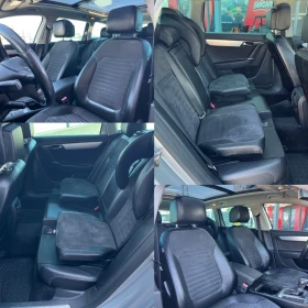 VW Passat 1.4 TSI / 150 к.с / CNG - 10600 лв. - 49866301 10