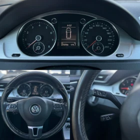 VW Passat 1.4 TSI / 150 к.с / CNG - 10600 лв. - 49866301 8