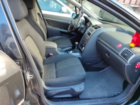 Peugeot 408 | Mobile.bg    6