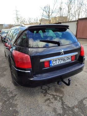 Peugeot 408 | Mobile.bg    2