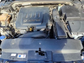 Peugeot 408 | Mobile.bg    8