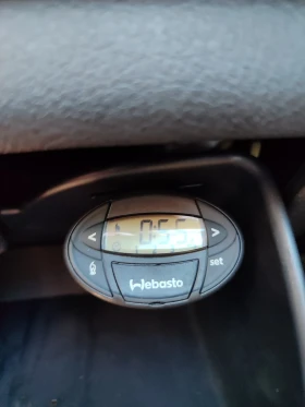 Peugeot 408 | Mobile.bg    9