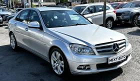 Mercedes-Benz C 200 2.2CDI 136HP HUD NAVI | Mobile.bg    3
