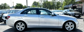 Mercedes-Benz C 200 2.2CDI 136HP HUD NAVI | Mobile.bg    4