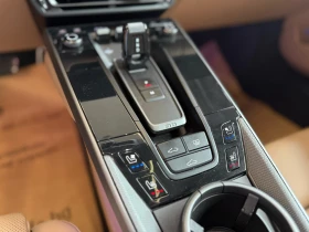 Обява за продажба на Porsche 911 Carerra 4S* Chrono* Обдух* Подгрев* Лизинг* PDK* M ~ 249 000 лв. - изображение 8