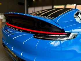 Porsche 911 Carerra 4S* Chrono* * * * PDK* M | Mobile.bg    17