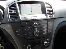 Opel Insignia 2.0cdti | Mobile.bg    11