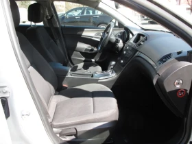 Opel Insignia 2.0cdti | Mobile.bg    15