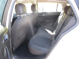 Opel Insignia 2.0cdti | Mobile.bg    13