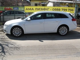 Opel Insignia 2.0cdti | Mobile.bg    5