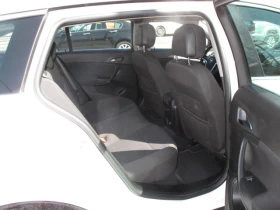 Opel Insignia 2.0cdti | Mobile.bg    14