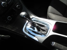 Opel Insignia 2.0cdti | Mobile.bg    12