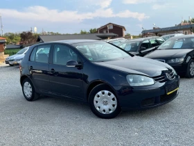 VW Golf 1.9TDI 105кс КЛИМАТИК ПОДГРЕВ - 5999 лв. - 33444096 7