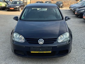 VW Golf 1.9TDI 105кс КЛИМАТИК ПОДГРЕВ - 5999 лв. - 33444096 2