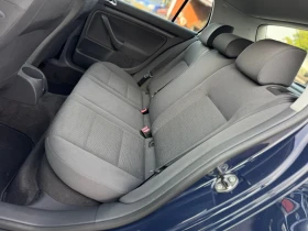 VW Golf 1.9TDI 105кс КЛИМАТИК ПОДГРЕВ - 5999 лв. - 33444096 12