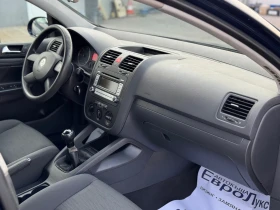 VW Golf 1.9TDI 105кс КЛИМАТИК ПОДГРЕВ - 5999 лв. - 33444096 15