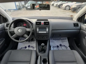VW Golf 1.9TDI 105кс КЛИМАТИК ПОДГРЕВ - 5999 лв. - 33444096 9
