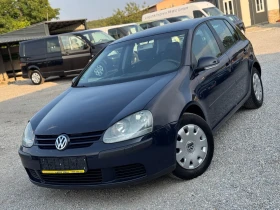 VW Golf 1.9TDI 105кс КЛИМАТИК ПОДГРЕВ - 5999 лв. - 33444096 3