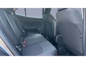 Обява за продажба на Toyota Yaris Cross Месечна вноска от 554 лв. ~36 990 лв. - изображение 6