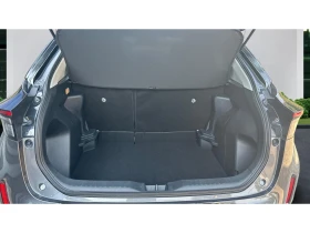 Обява за продажба на Toyota Yaris Cross Месечна вноска от 554 лв. ~36 990 лв. - изображение 9