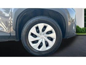 Toyota Yaris Cross    554 . | Mobile.bg    16