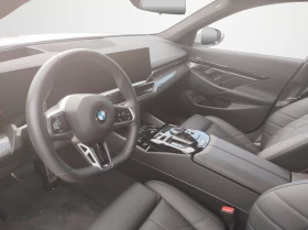 Обява за продажба на BMW 520 xDrive ~ 119 500 лв. - изображение 5
