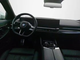Обява за продажба на BMW 520 xDrive ~ 119 500 лв. - изображение 6