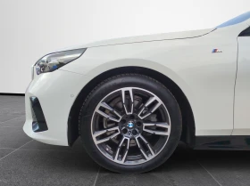 Обява за продажба на BMW 520 xDrive ~ 119 500 лв. - изображение 4