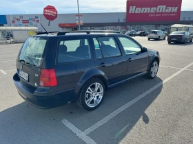 Обява за продажба на VW Golf 2.0 бензин газ ~3 999 лв. - изображение 4