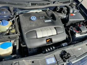 VW Golf 2.0   | Mobile.bg    13