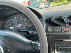 VW Golf 2.0   | Mobile.bg    14