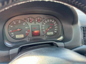 Обява за продажба на VW Golf 2.0 бензин газ ~3 999 лв. - изображение 6