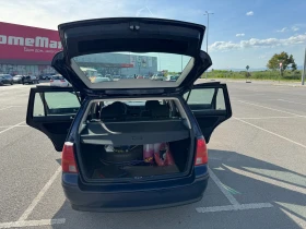Обява за продажба на VW Golf 2.0 бензин газ ~3 999 лв. - изображение 11