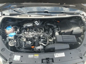 Обява за продажба на VW Caddy 1, 6 tdi 90 hp ~12 900 лв. - изображение 11