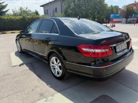 Mercedes-Benz E 220 2.2CDI/Avangarde/ - 13999 лв. - 70632315 4