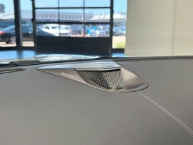 Aston Martin V8 Vantage FACELIFT APEX-GREY B&W 360 CAMERA  | Mobile.bg    16
