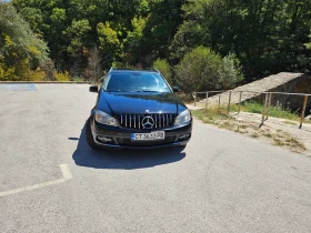 Обява за продажба на Mercedes-Benz C 220 2.2/170/OM646 ~10 399 лв. - изображение 3