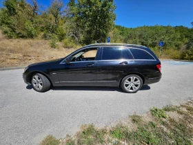 Обява за продажба на Mercedes-Benz C 220 2.2/170/OM646 ~10 399 лв. - изображение 4