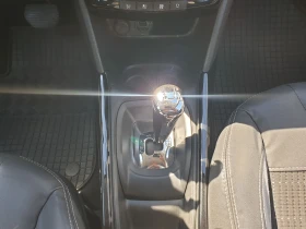 Peugeot 2008 1.6 eHDi Allure Automatic - 13500 лв. - 59592211 15