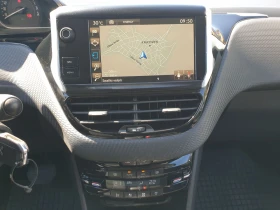 Peugeot 2008 1.6 eHDi Allure Automatic - 13500 лв. - 59592211 14