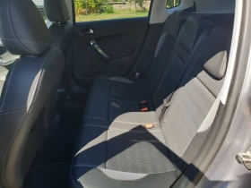 Peugeot 2008 1.6 eHDi Allure Automatic - 13500 лв. - 59592211 9