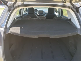 Peugeot 2008 1.6 eHDi Allure Automatic - 13500 лв. - 59592211 8