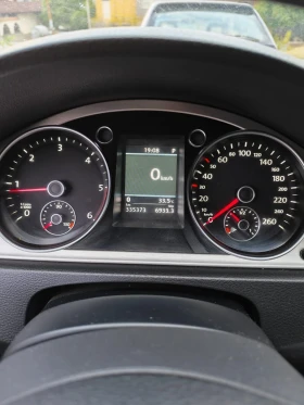 Обява за продажба на VW Passat Б7 ~17 700 лв. - изображение 5