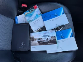 Mercedes-Benz C 220 Автомат/Om646 - 11999 лв. / 6134.99 € - 96547620 15