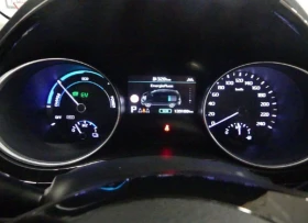 Kia Ceed SW.1, 6 Plug in-hybrid.104KW.Sportwagon - 36500 лв. - 16866587 7