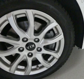 Kia Ceed SW.1, 6 Plug in-hybrid.104KW.Sportwagon - 36500 лв. - 16866587 11