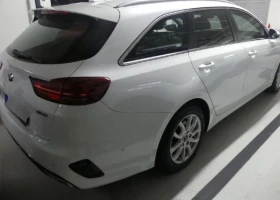 Kia Ceed SW.1, 6 Plug in-hybrid.104KW.Sportwagon - 36500 лв. - 16866587 2