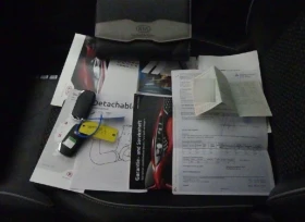 Kia Ceed SW.1, 6 Plug in-hybrid.104KW.Sportwagon - 36500 лв. - 16866587 9