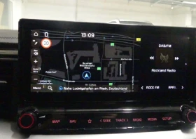 Kia Ceed SW.1, 6 Plug in-hybrid.104KW.Sportwagon - 36500 лв. - 16866587 6